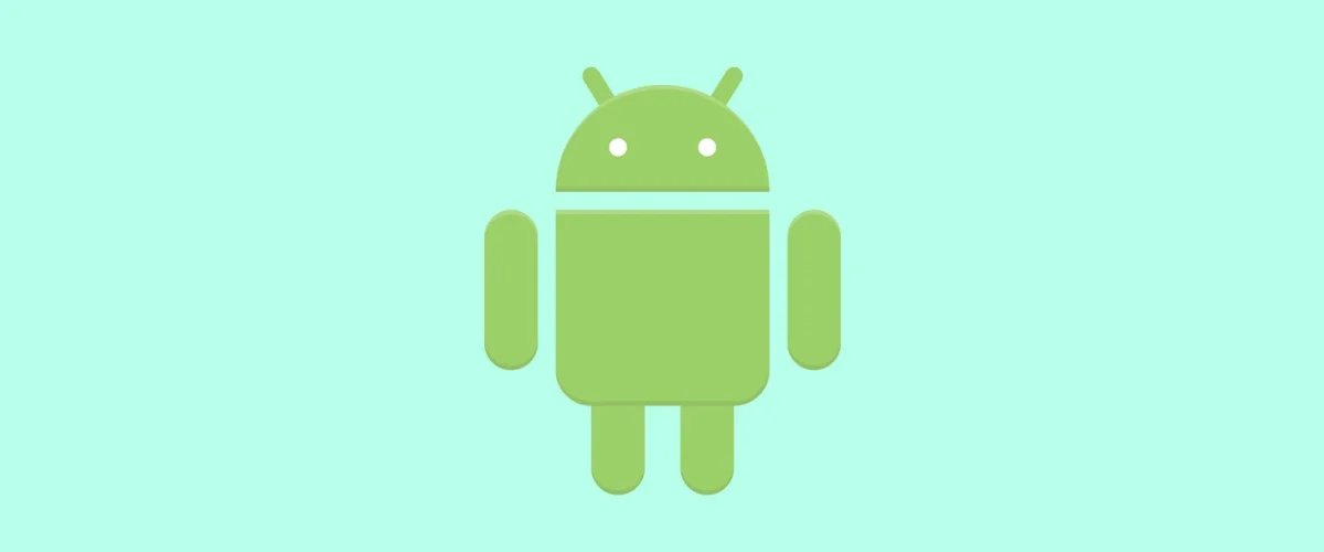 Android Logo