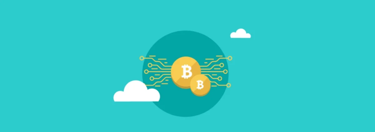Cryptocurrencies
