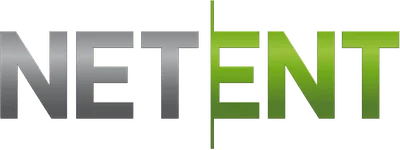 Logo Netent