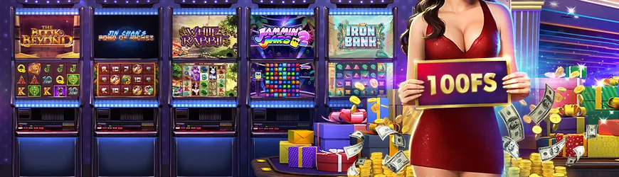 Vavada Casino Free Spins Tournaments