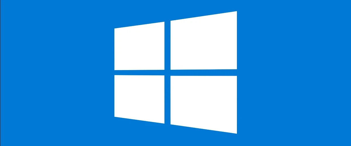 Windows Phone Logo