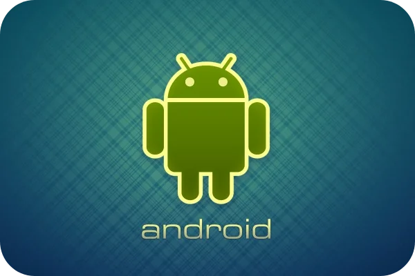 Kasyna na Androida