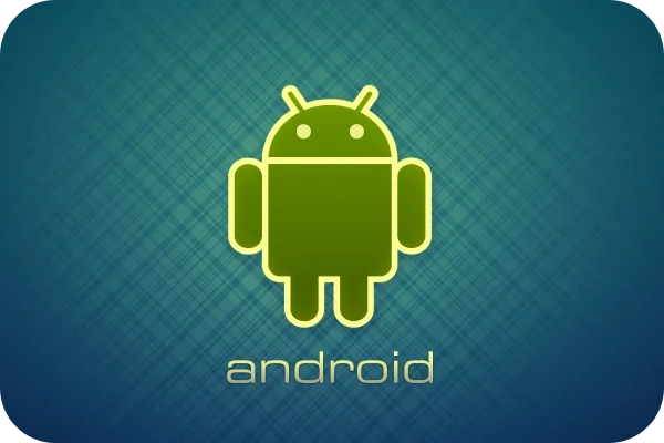 Android казино