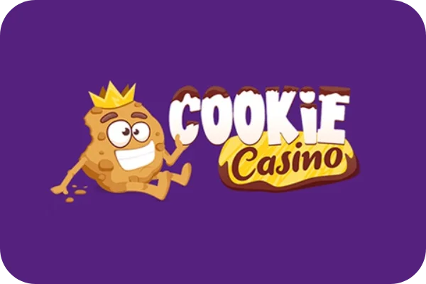 Coolie Casino