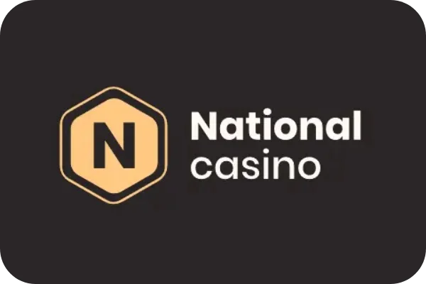 Національне казино