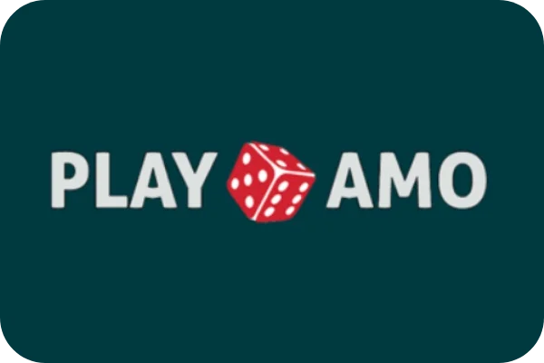 Playamo Casino