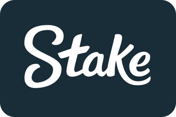 Stake-Casino-Rezension