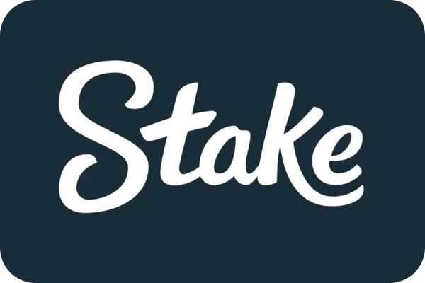 Stake Casino