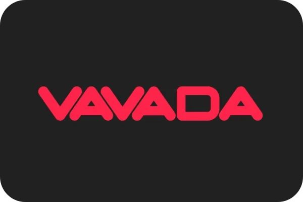 Casino Vavada