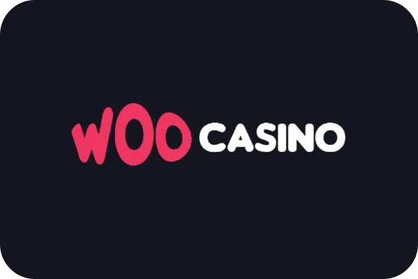 Woocasino