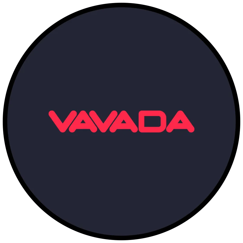 Vavada Casino