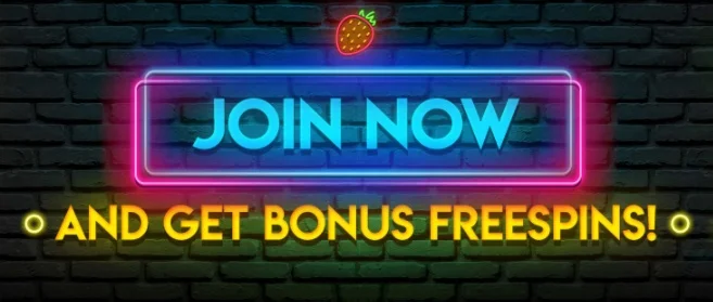 Riobet Casino Promo