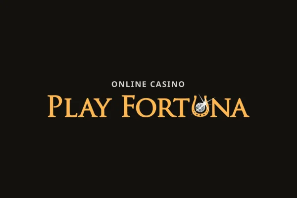 PlayFortuna Casino