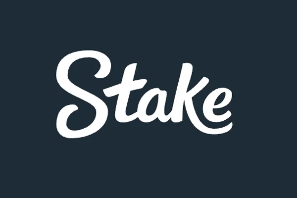 Stake Casino