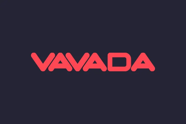 Vavada Casino