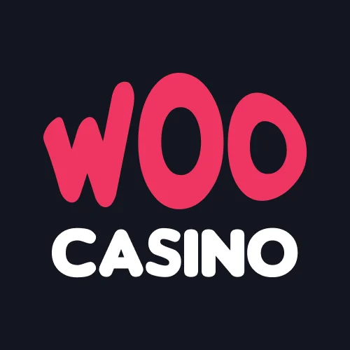 Woocasino