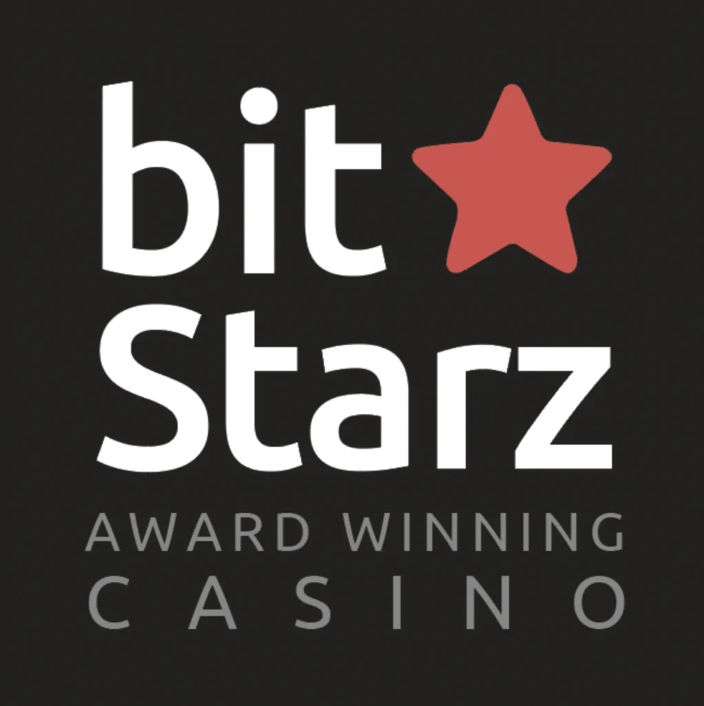 Bitstarz Casino