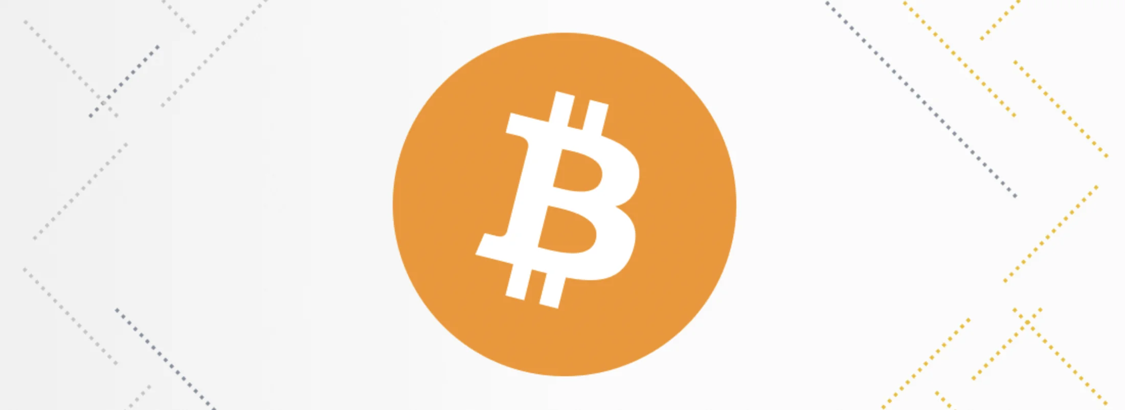 Crypto casinos Bitcoin logo