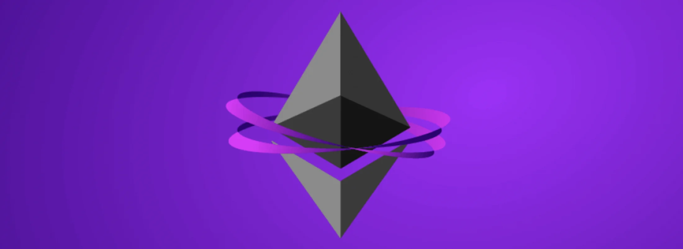 Crypto Casinos Ethereum Logo