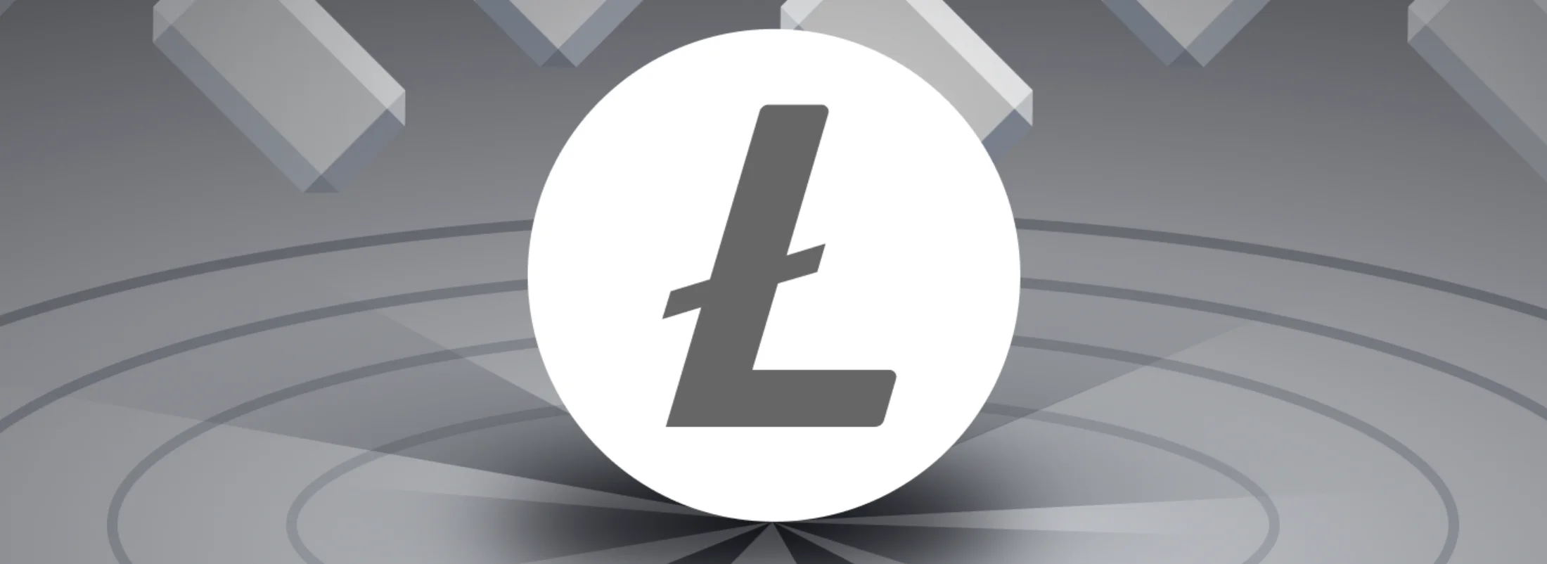 Crypto Casinos Litecoin