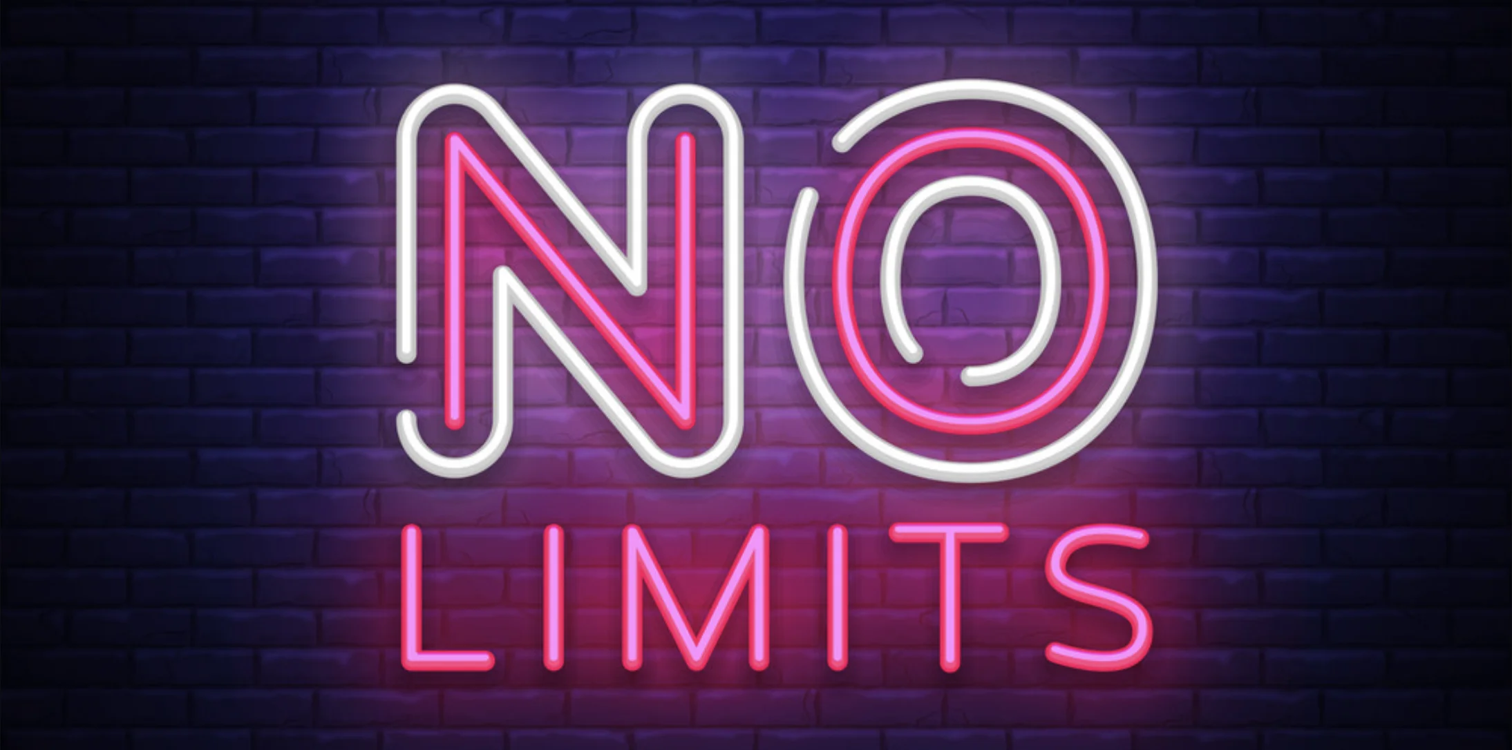 No Withdrawal Limit Casinos - Only for High Rollers