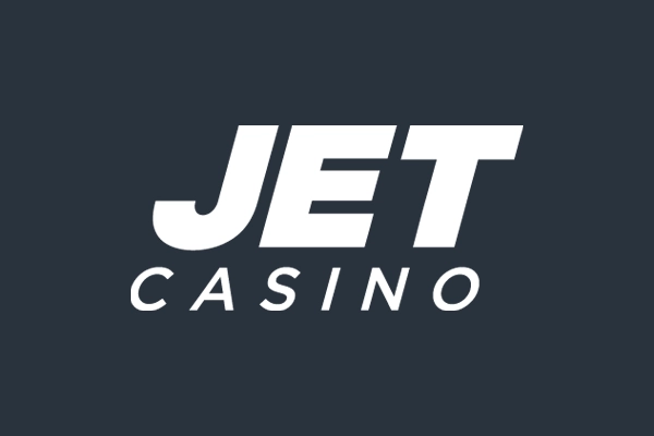 JET casino