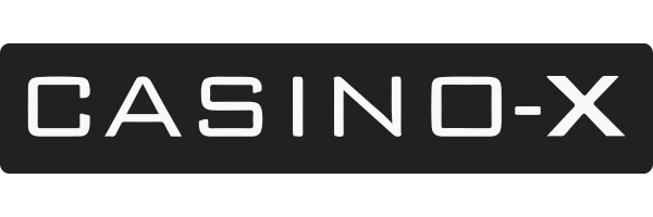 Casino-X