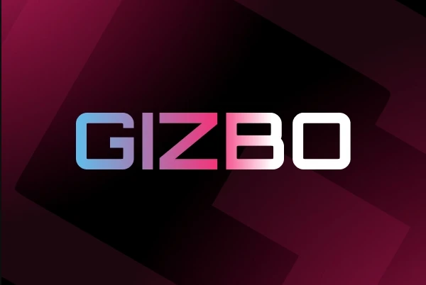 Gizbo Casino