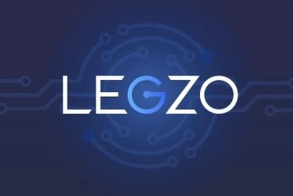 Legzo Casino