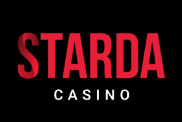 Starda Casino