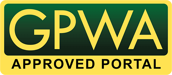 GPWA